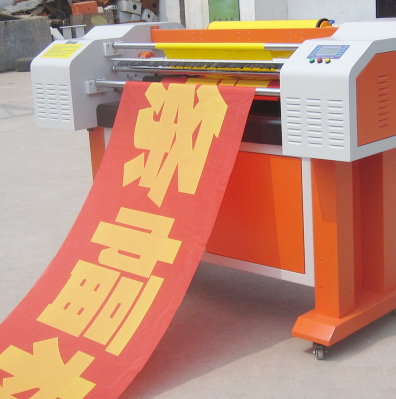 牛津布照片(较硬)